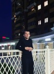 Никита, 21 год, Ярославль