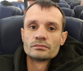 Андрей, 31 год, Шали