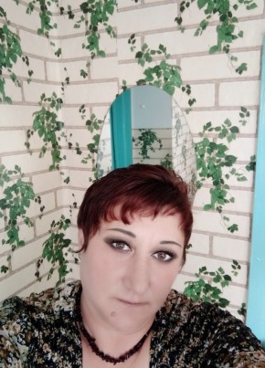 Людмила, 50, Қазақстан, Жітіқара