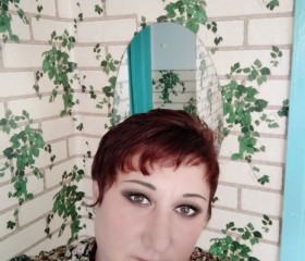 Людмила, 51 год, Жітіқара