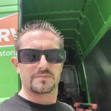 Drew, 38  , Yucaipa
