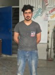 veloderler, 26 лет, Amasya