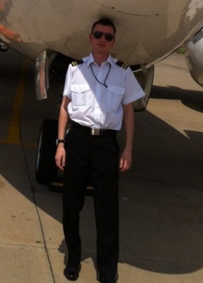 Denis, 41, Russia, Samara