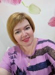 Lidiya, 35  , Yekaterinburg