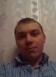 Степан, 32 года, Москва