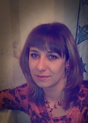 Виктория, 34, Россия, Тайшет