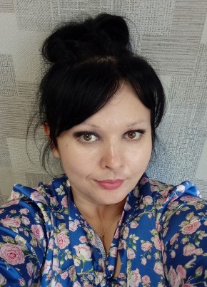 Mарина