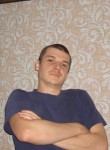 Николай, 37 лет, Рязань