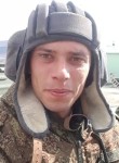 Виталий, 33 года, Ростов-на-Дону