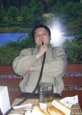 Вячеслав, 43, Қазақстан, Алматы