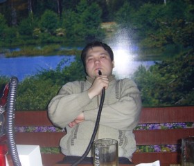 Вячеслав, 43 года, Алматы