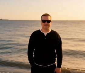Oleg, 54, Zelenogradsk