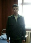 Михаил, 24 года, Великий Новгород
