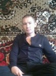 Денис, 37 лет, Воронеж