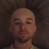 Jones, 22  , Carrboro