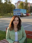 Марина, 37 лет, Иркутск