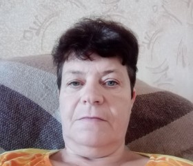Наталья, 59 лет, Челябинск
