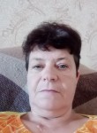 Наталья, 59 лет, Челябинск