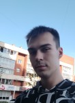 Макс - Иркутск