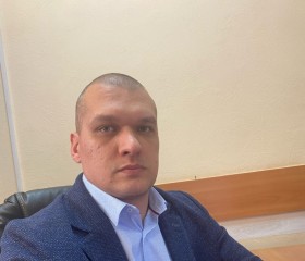 Евгений, 38 лет, Домодедово
