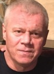 Андрей, 53 года, Иркутск