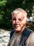 Иван Балакин, 68 лет, Москва