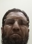 Irfan, 50 лет, اسلام آباد