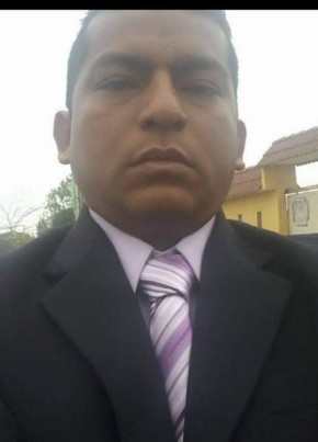Jose, 47, República del Ecuador, Huaquillas