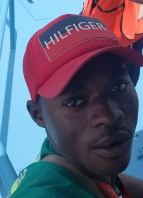 isaacwilliam, 33, Ghana, Accra