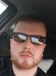 Matvey Belov, 30, Ivanovo