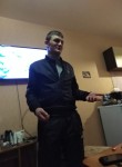 Сергей, 35 лет, Бердск