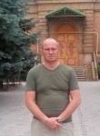 Андрей, 53 года, Кривий Ріг