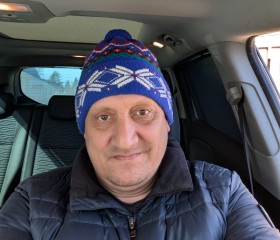 fullspb fullspb, 43, Saint Petersburg