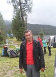 Александр, 38 лет, Өскемен