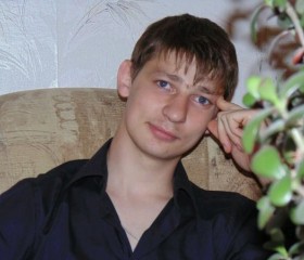 Олег, 34 года, Верхнеднепровский