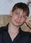 Олег, 34 года, Верхнеднепровский