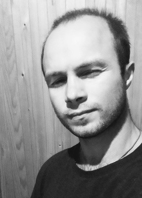 Александр, 29, Россия, Горно-Алтайск