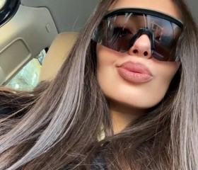 Ilona, 25, Hamburg