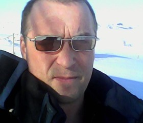 Михаил, 53 года, Брянск