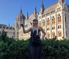 Loli, 35, Frankfurt (Oder)