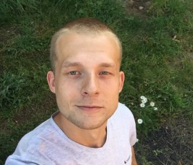 Борис, 33 года, Иркутск