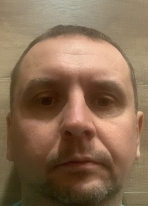 Виталий, 45, Россия, Сургут