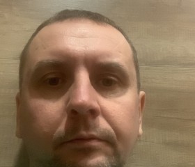 Виталий, 45 лет, Сургут
