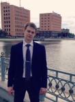 Алексей, 27 лет, Апатиты