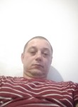 Алекс, 43 года, Краснодар