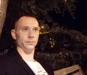 Александр, 37 лет, Владивосток