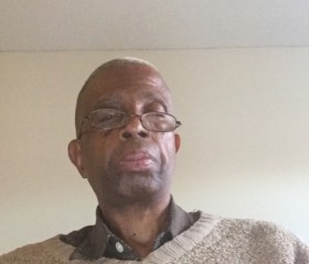 jt payne, 69 лет, South Boston