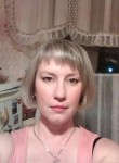 Ольга, 49 лет, Ижевск