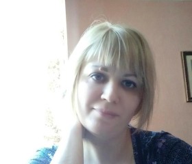 Ирина, 45 лет, Воронеж