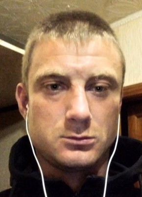 Роман из Заозёрныя 30 лет